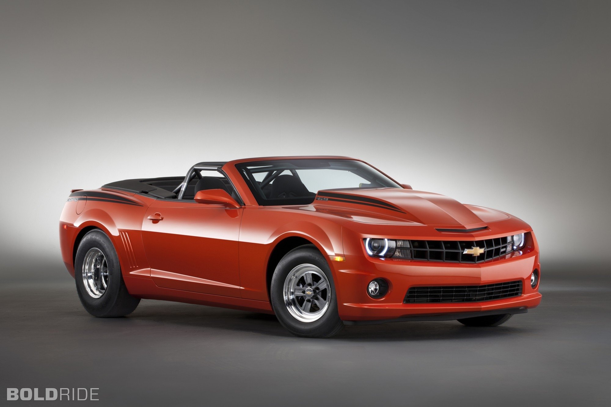 chevrolet, Camaro, Copo, Drag, Race, Racing, Hot, Rod, Rods, Muscle Wallpaper