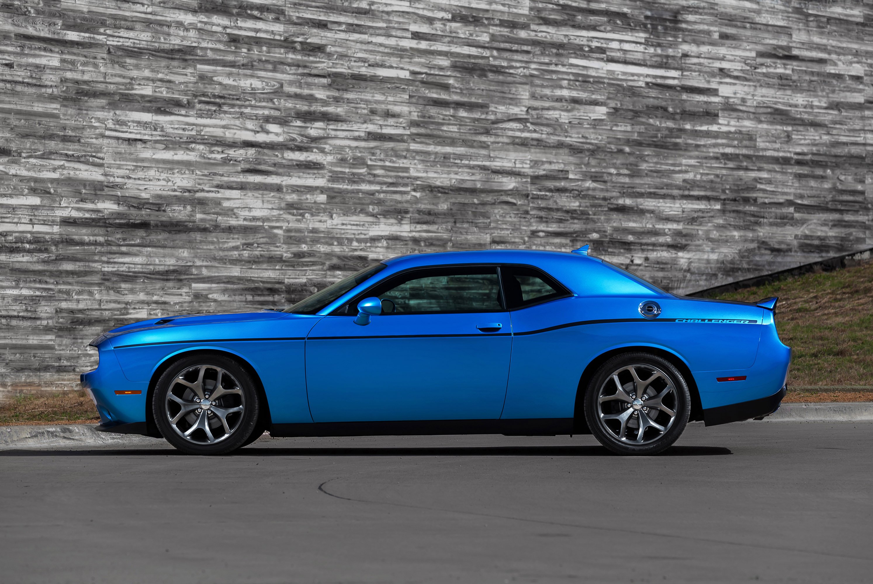 dodge, Challenger, Srt, Mopar, Muscle, Hemi Wallpaper