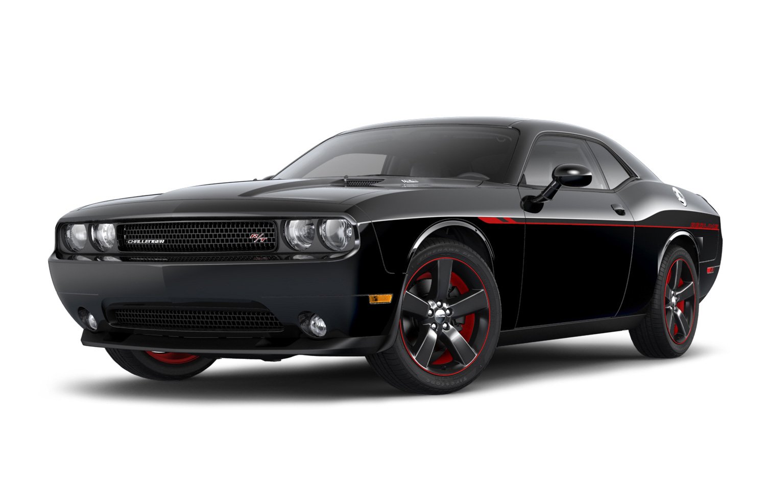 dodge, Challenger, Srt, Mopar, Muscle, Hemi Wallpaper