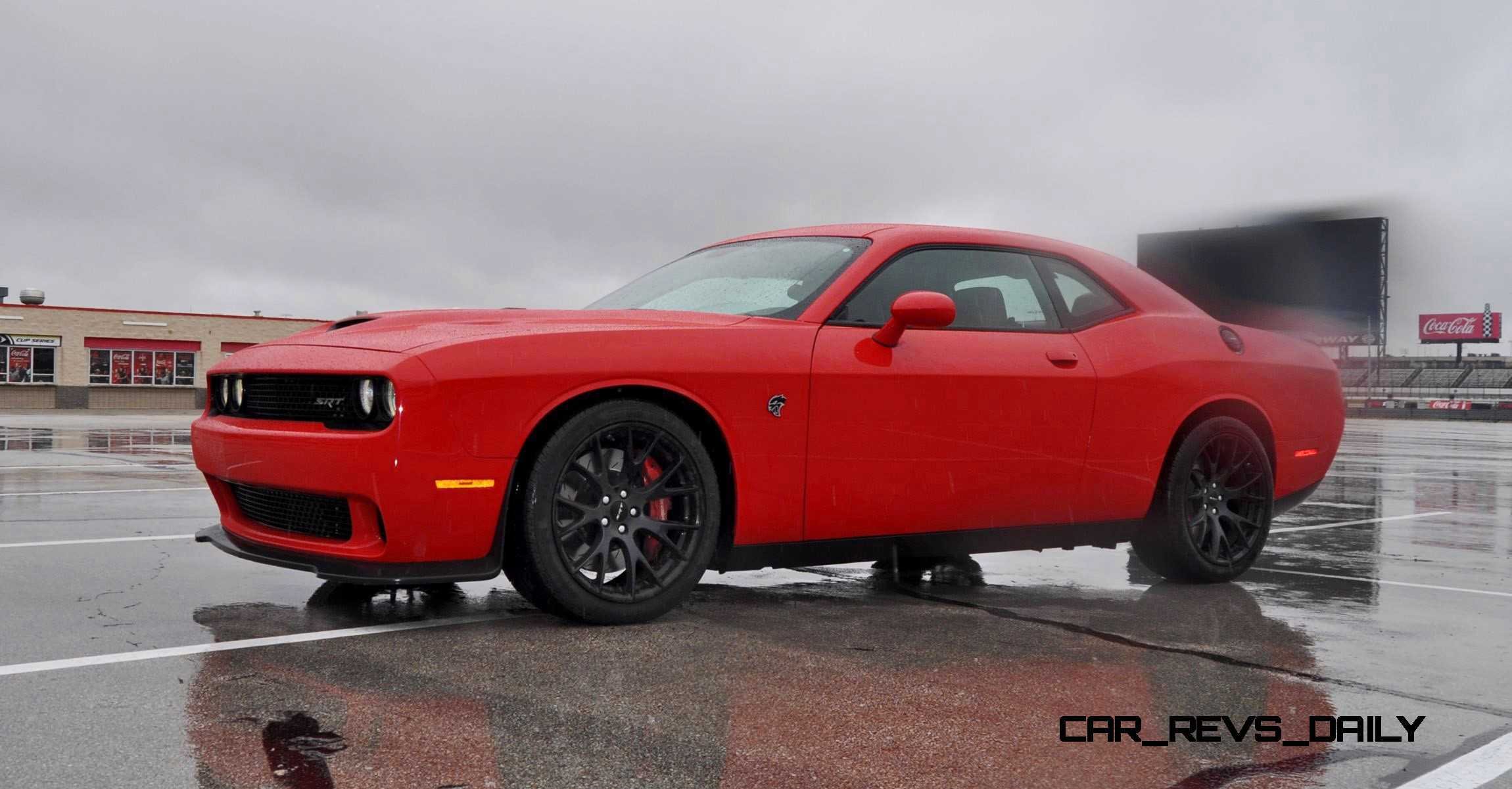 dodge, Challenger, Srt, Mopar, Muscle, Hemi Wallpaper