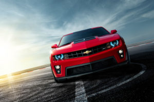 2012, Hennessey, Chevrolet, Camaro, Zl1, Tuning, Muscle