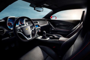 2012, Hennessey, Chevrolet, Camaro, Zl1, Tuning, Muscle, Interior