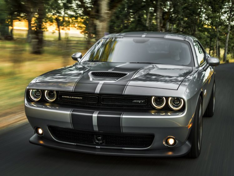 dodge, Challenger, Srt, Mopar, Muscle, Hemi HD Wallpaper Desktop Background