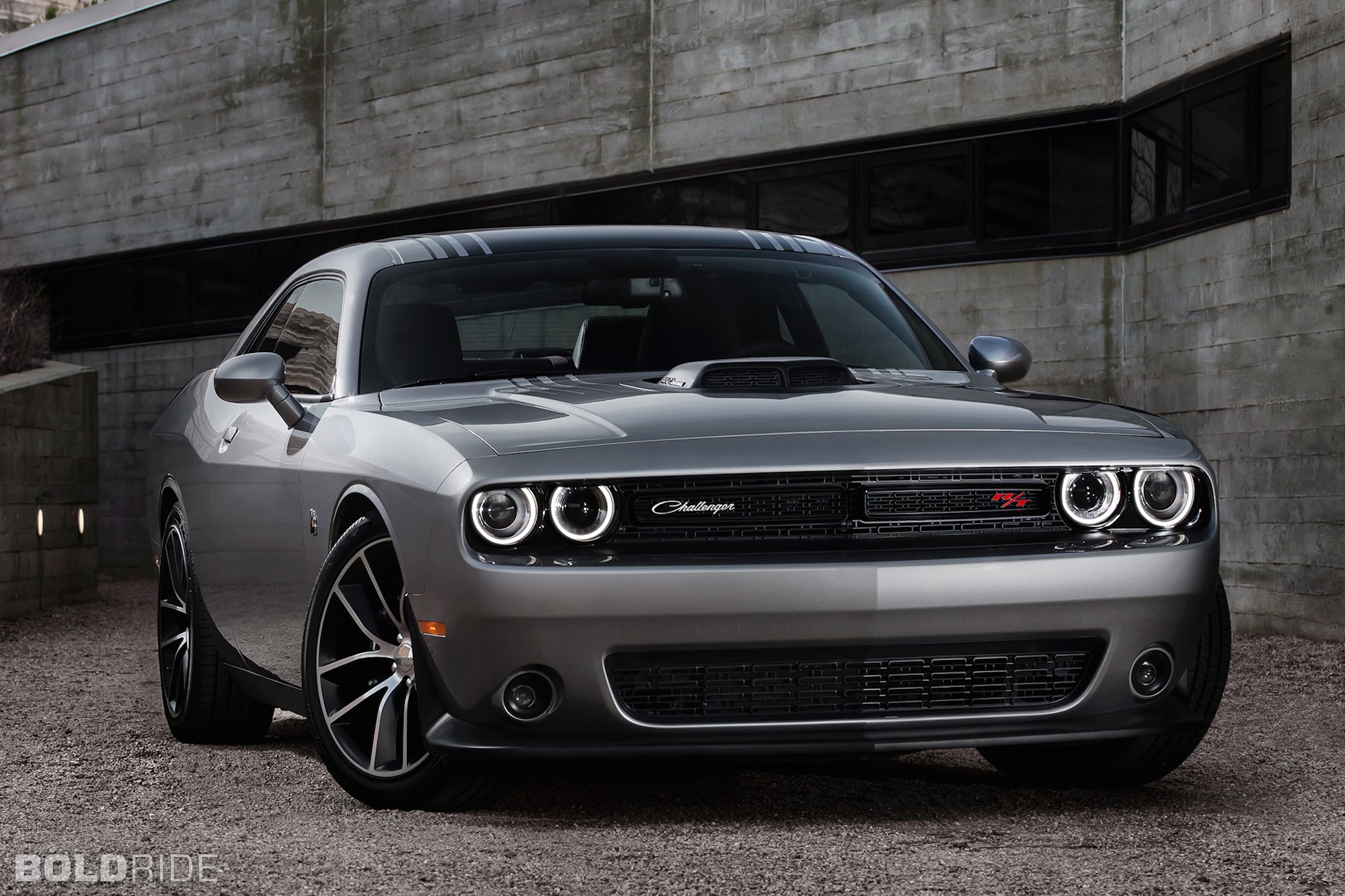 dodge, Challenger, Srt, Mopar, Muscle, Hemi Wallpaper