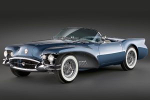 buick, Wildcat, Muscle, Classic