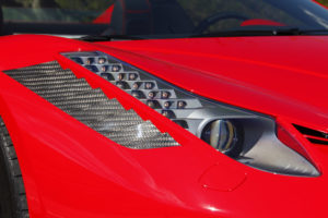 2012, Mansory, Ferrari, 458, Spyder, Monaco, Supercar, Supercars