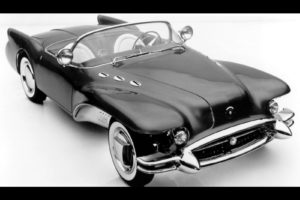buick, Wildcat, Muscle, Classic