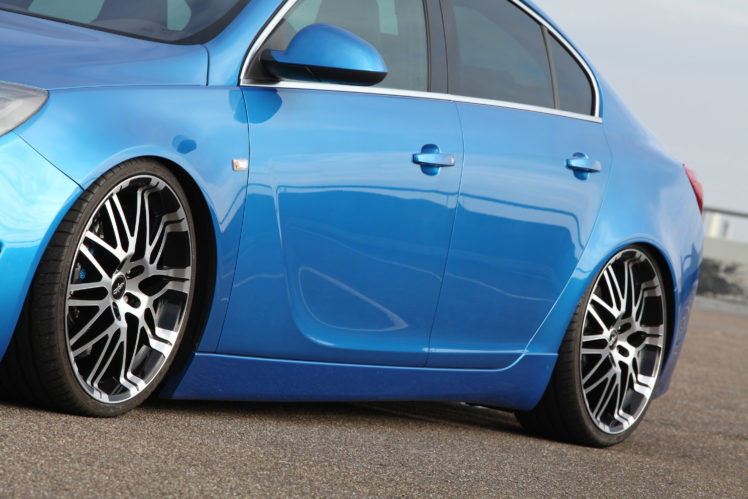 2012, Mr car design, Opel, Insignia, Opc, Tuning, Wheel, Wheels HD Wallpaper Desktop Background