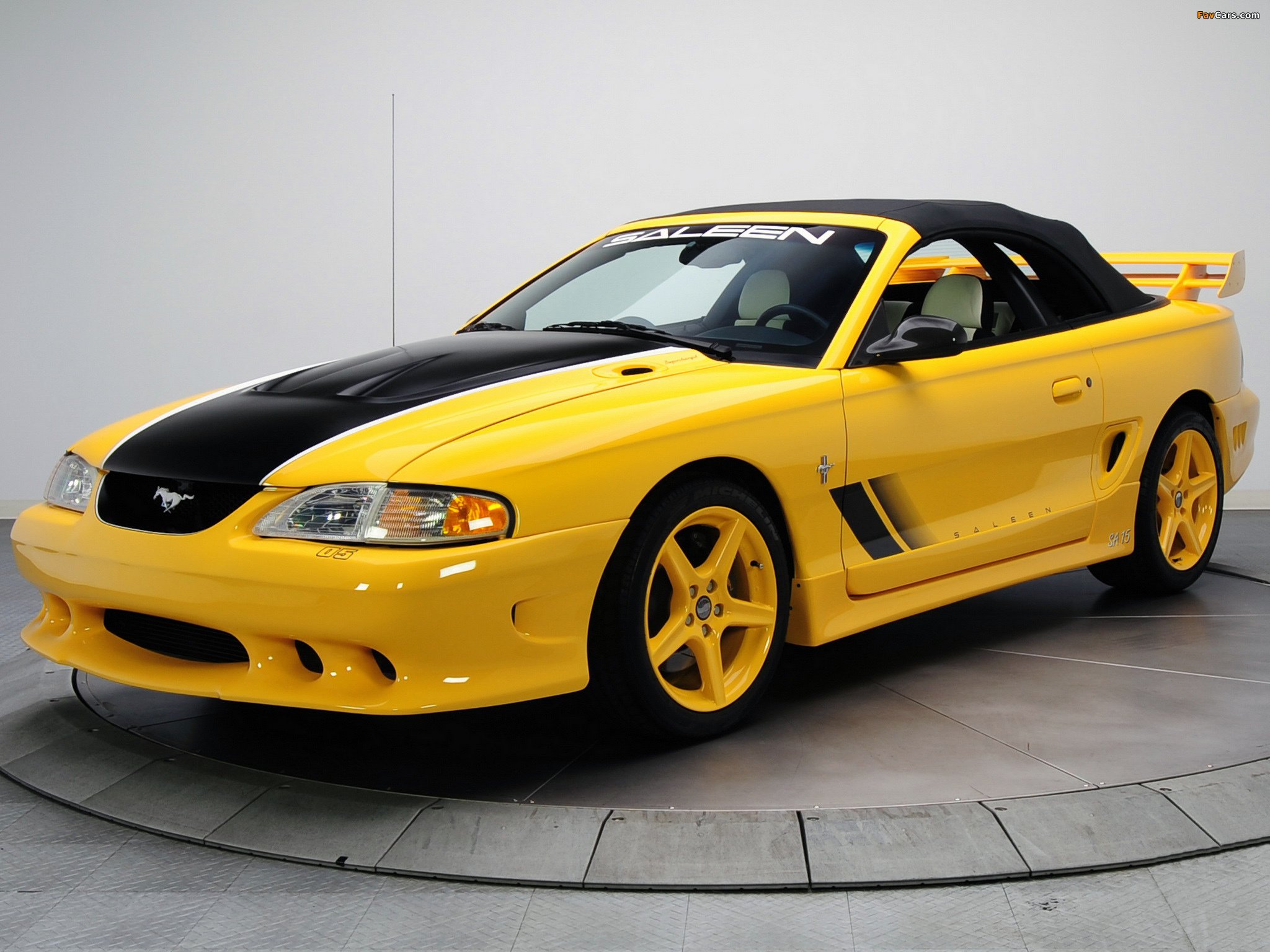 saleen, S281, Ford, Mustang, Muscle Wallpapers HD / Desktop and Mobile Back...