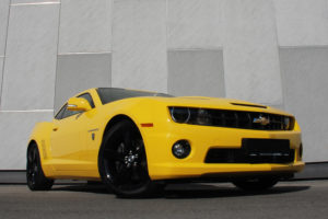 2012, O ct, Chevrolet, Camaro, Tuning, Muscle