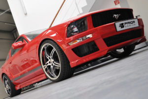 2012, Prior design, Ford, Mustang, Muscle, Tuning