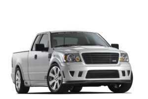 saleen, S331, Ford, F150, Muscle, Supertruck, Truck, Pickup