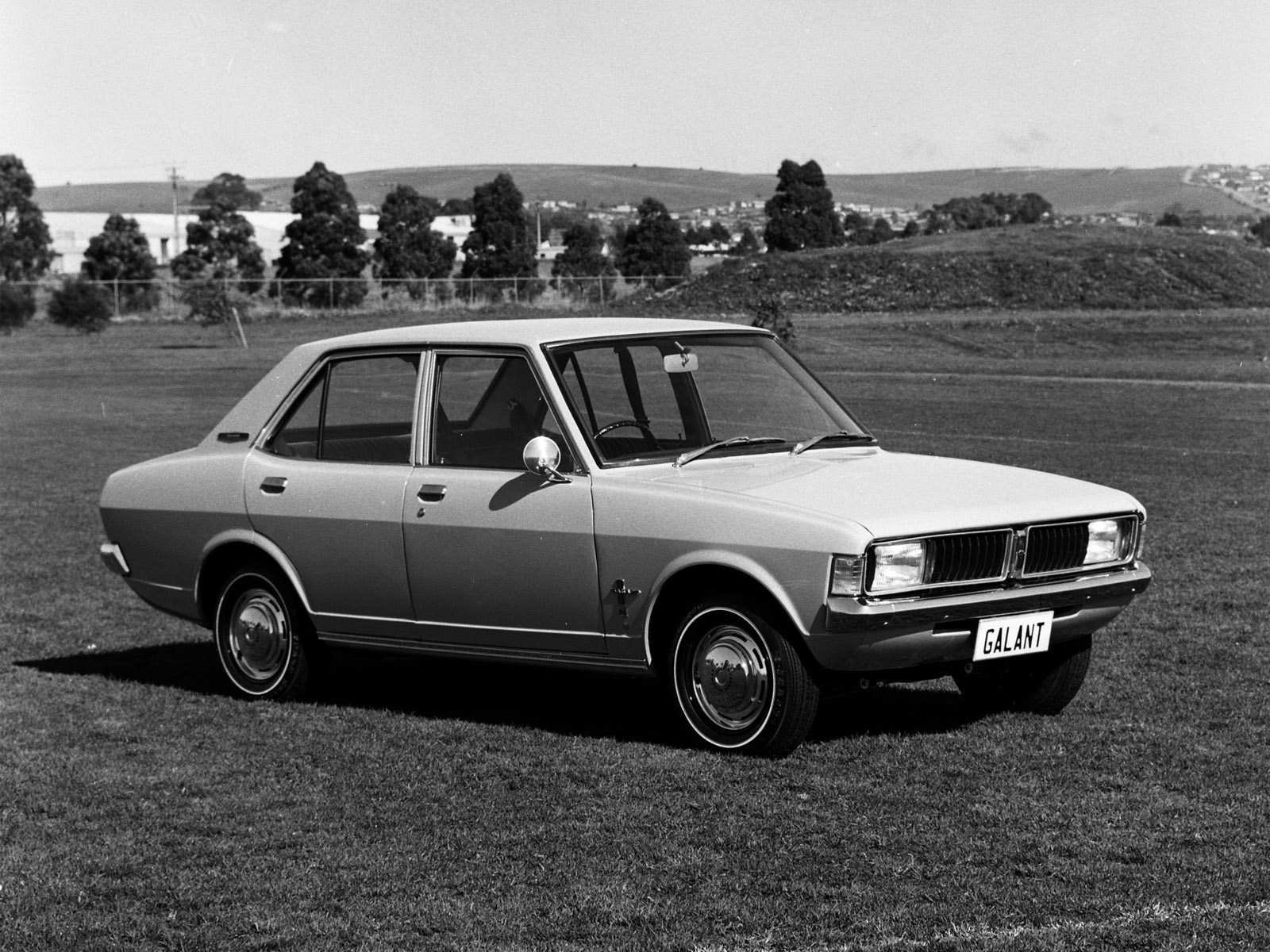 chrysler, Valiant, Classic, Mopar Wallpaper