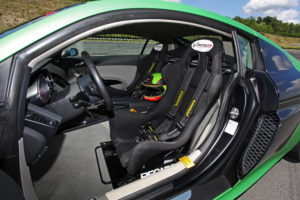2012, Racing one, Audi, R 8, V 10, Quattro, Tuning, Interior