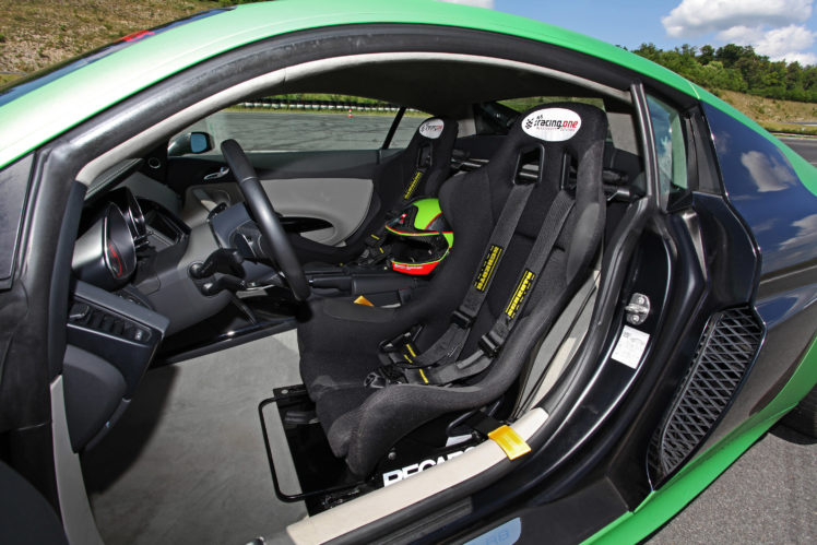2012, Racing one, Audi, R 8, V 10, Quattro, Tuning, Interior HD Wallpaper Desktop Background