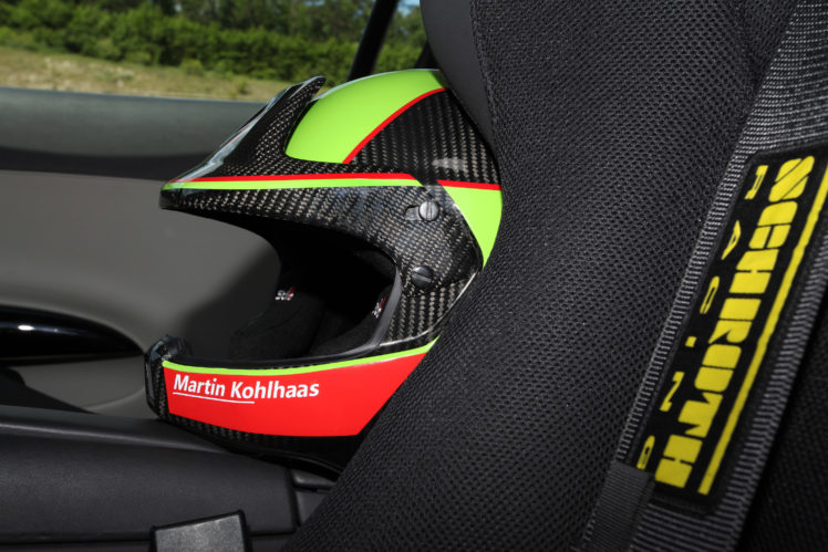 2012, Racing one, Audi, R 8, V 10, Quattro, Tuning, Interior, Helmet HD Wallpaper Desktop Background