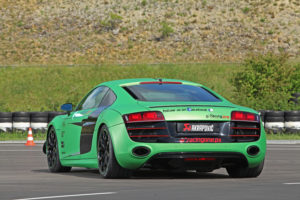 2012, Racing one, Audi, R 8, V 10, Quattro, Tuning