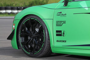 2012, Racing one, Audi, R 8, V 10, Quattro, Tuning, Wheel, Wheels