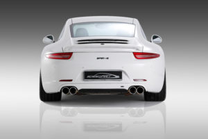 2012, Speedart, Porsche, 991, Carrera, Tuning