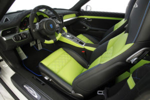 2012, Speedart, Porsche, 991, Carrera, Tuning, Interior
