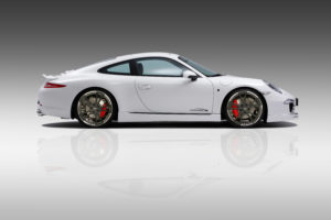 2012, Speedart, Porsche, 991, Carrera, Tuning