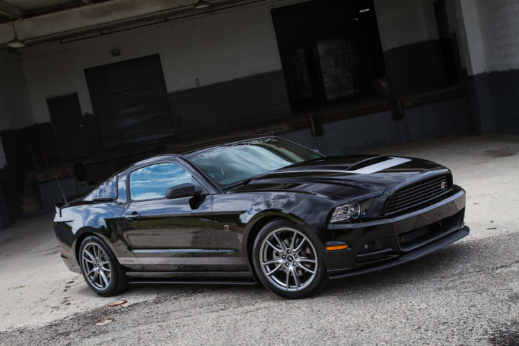 2013, Roush, Ford, Mustang, R s, Muscle, Tuning HD Wallpaper Desktop Background