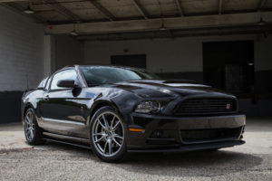 2013, Roush, Ford, Mustang, R s, Muscle, Tuning