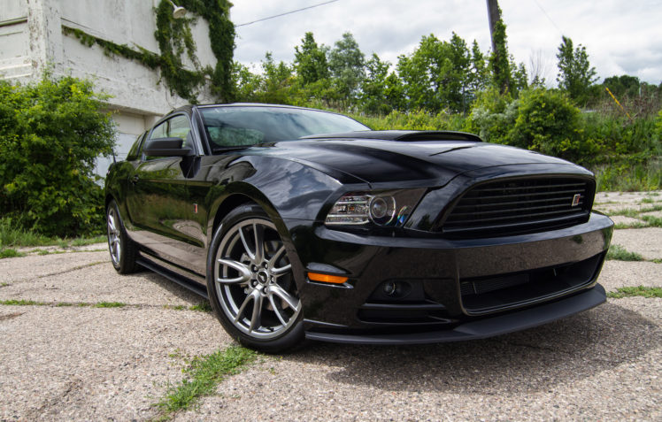 2013, Roush, Ford, Mustang, R s, Muscle, Tuning HD Wallpaper Desktop Background