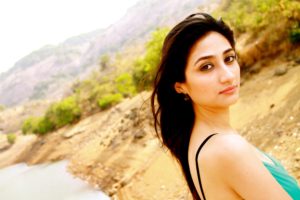nupur, Joshi, Bollywood, Actress, Model, Girl, Beautiful, Brunette, Pretty, Cute, Beauty, Sexy, Hot, Pose, Face, Eyes, Hair, Lips, Smile, Figure, India