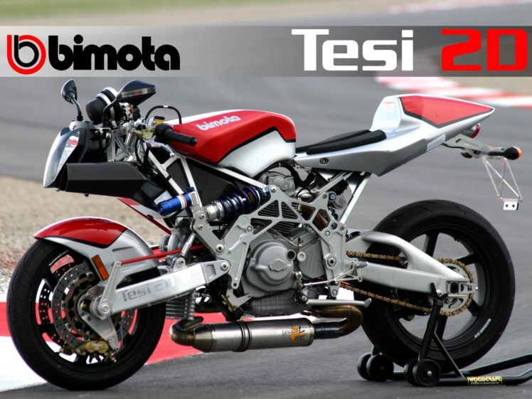 bimota, Testi 20, Motorcycles HD Wallpaper Desktop Background