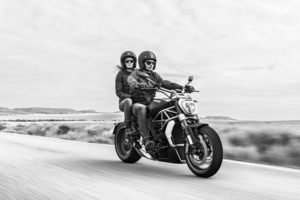 ducati, Xdiavel, Cruiser, Motorcycles, 2016