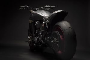 victory, Ignition, Concept, Motorcycles