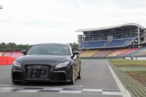 2016, Audi , Tt rs, Performance, Coupe, Cars, Modified