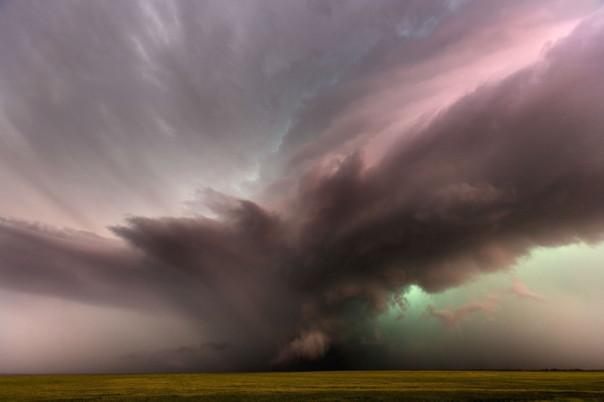 storm, Weather, Rain, Sky, Clouds, Nature, Sunset, Sunrise, Landscape Wallpaper