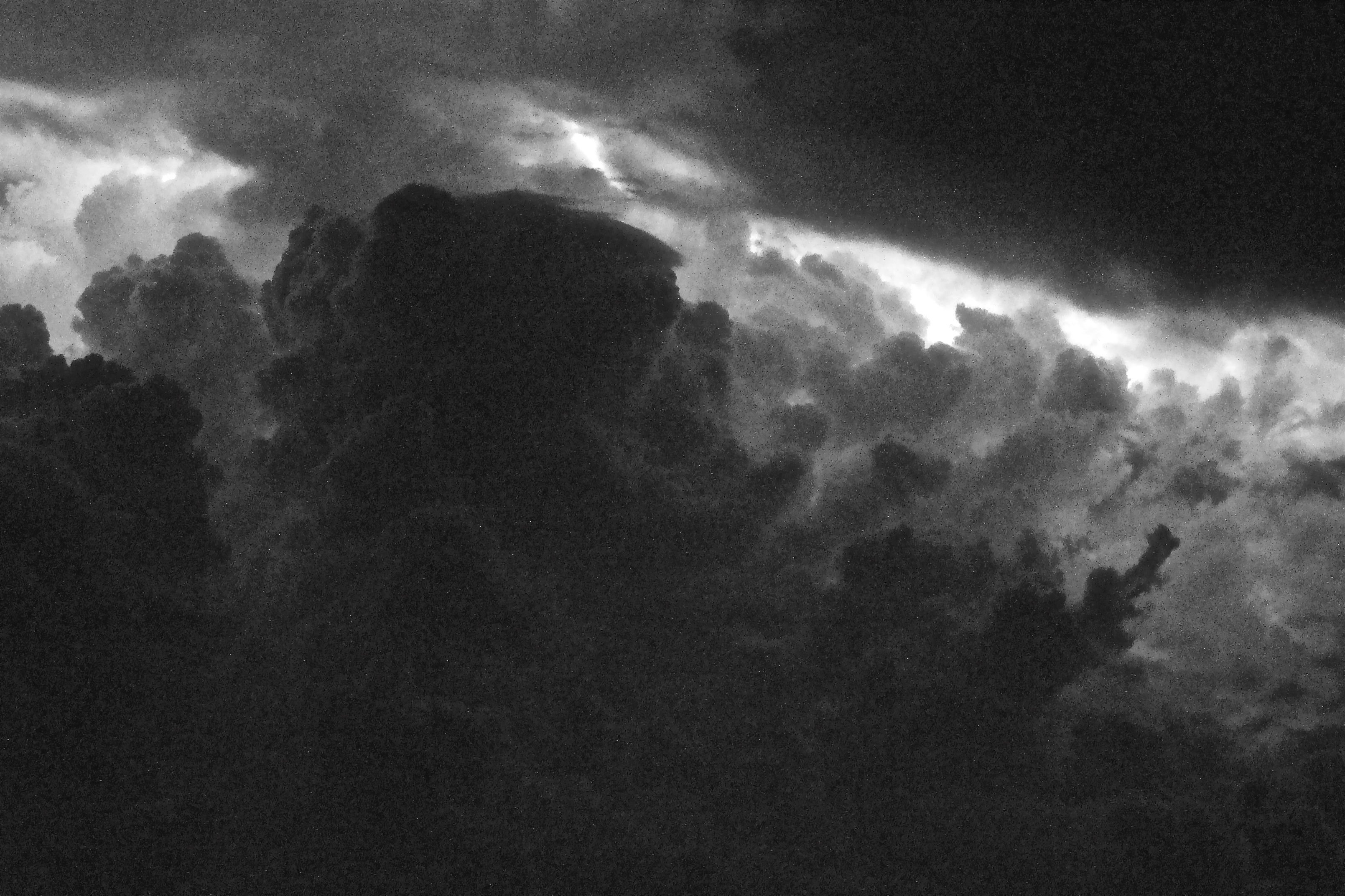 storm, Weather, Rain, Sky, Clouds, Nature Wallpaper