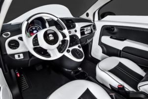 2015, Fiat, 500e, Stormtrooper, F f, Concept
