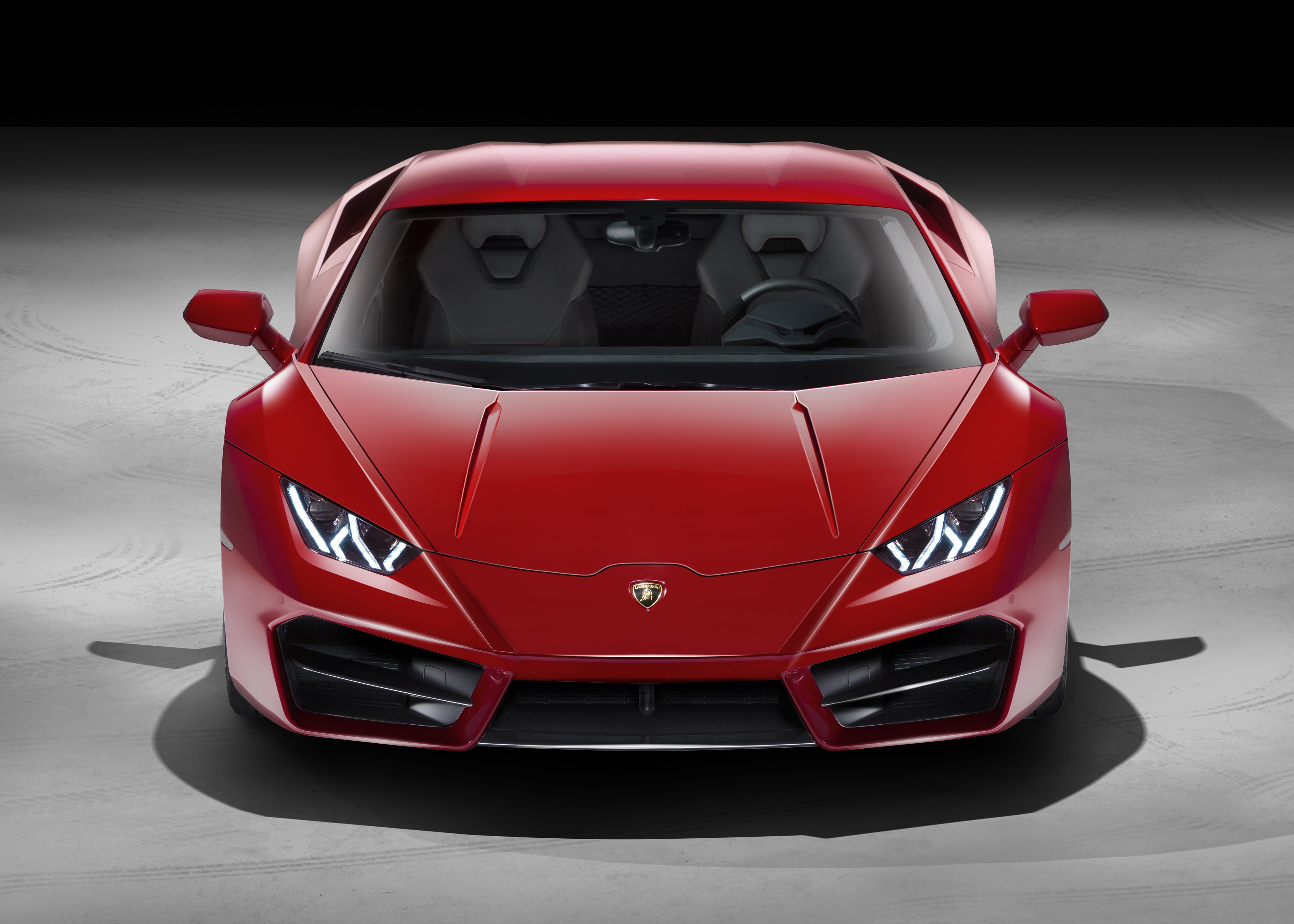 2016, Lamborghini, Huracan, Lp580 2, Lb724, Supercar Wallpaper