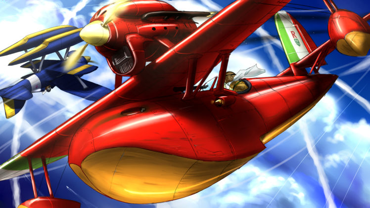 airplane, Aircrafts, Aircraft, Airplanes, Art HD Wallpaper Desktop Background