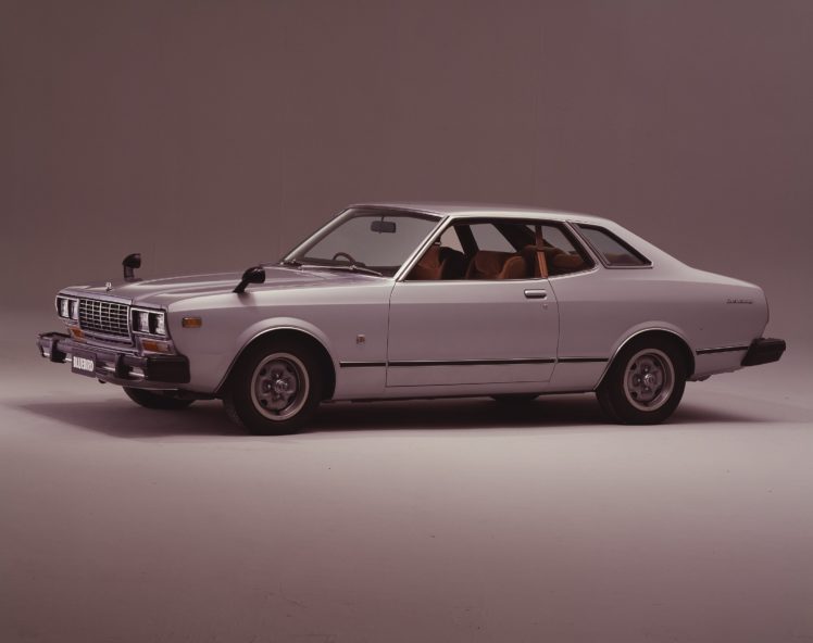 1978, Nissan, Bluebird, Coupe, 2000, G6 ef, 810, Datsun HD Wallpaper Desktop Background