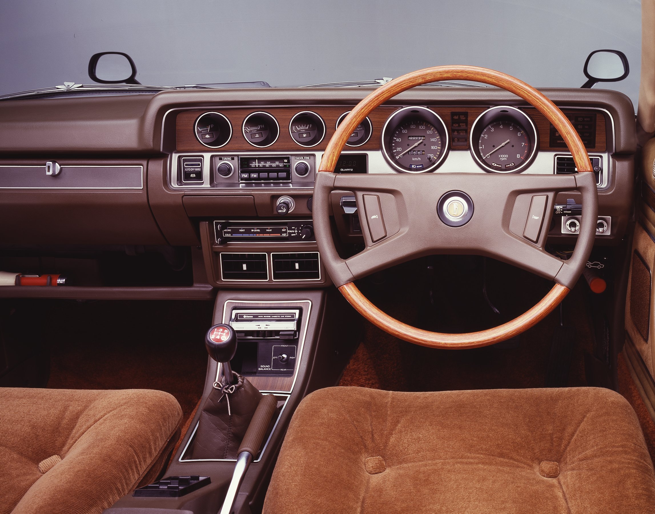 1978, Nissan, Bluebird, Coupe, 2000, G6 ef, 810, Datsun Wallpaper