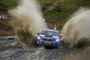 2015, Subaru, Wrx, Sti, Nr4, Rally, Race, Racing