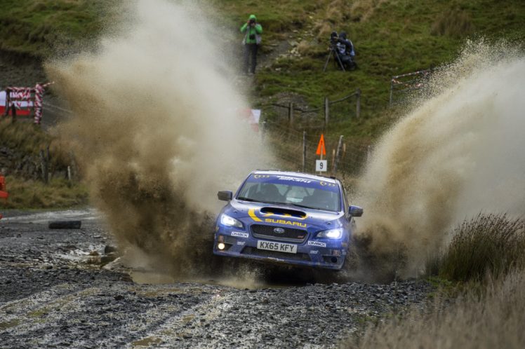 2015, Subaru, Wrx, Sti, Nr4, Rally, Race, Racing HD Wallpaper Desktop Background