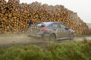2015, Subaru, Wrx, Sti, Nr4, Rally, Race, Racing