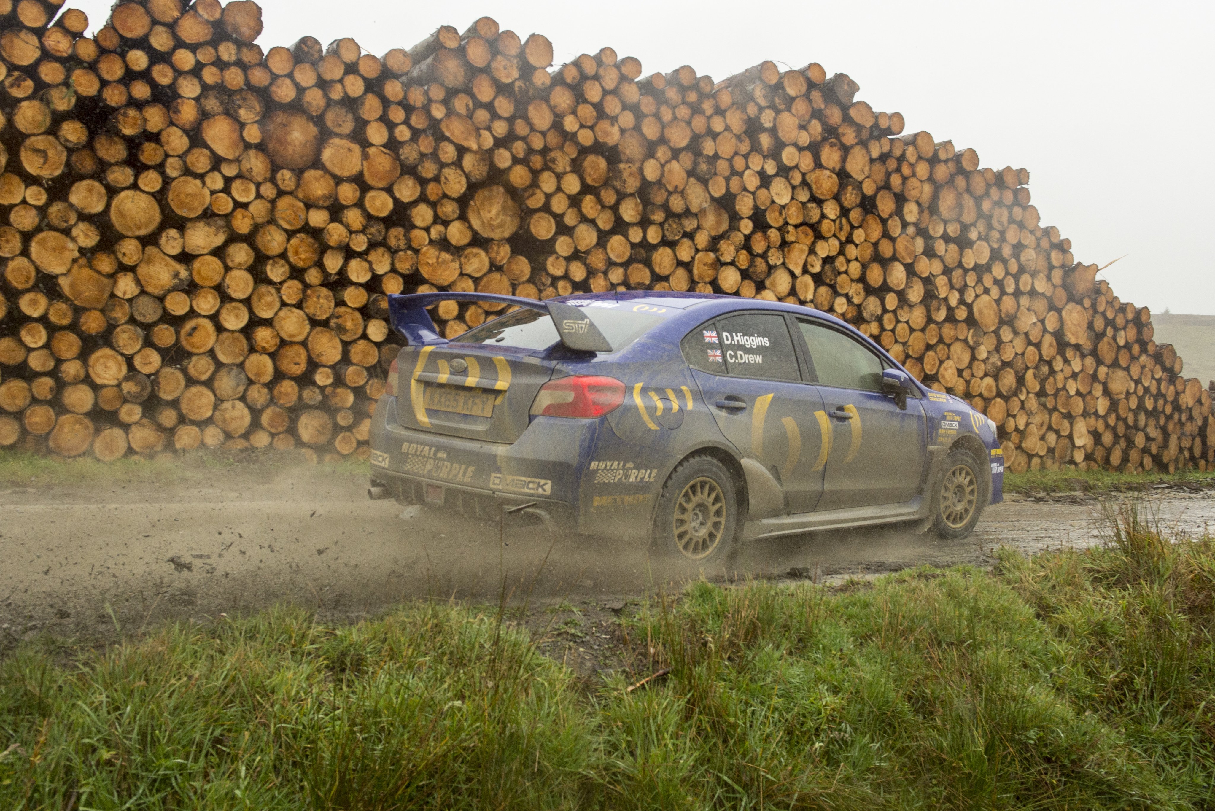 2015, Subaru, Wrx, Sti, Nr4, Rally, Race, Racing Wallpaper