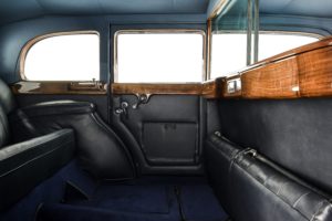 1937, Mercedes, Benz, 770, Pullman, Limousine, W07, Kuxury, Retro, Vintage