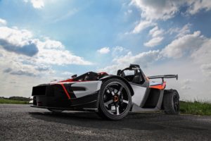 2016, Wimmer, R s, Ktm, X bow, Supercar, Race, Racing