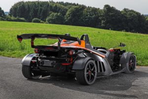 2016, Wimmer, R s, Ktm, X bow, Supercar, Race, Racing