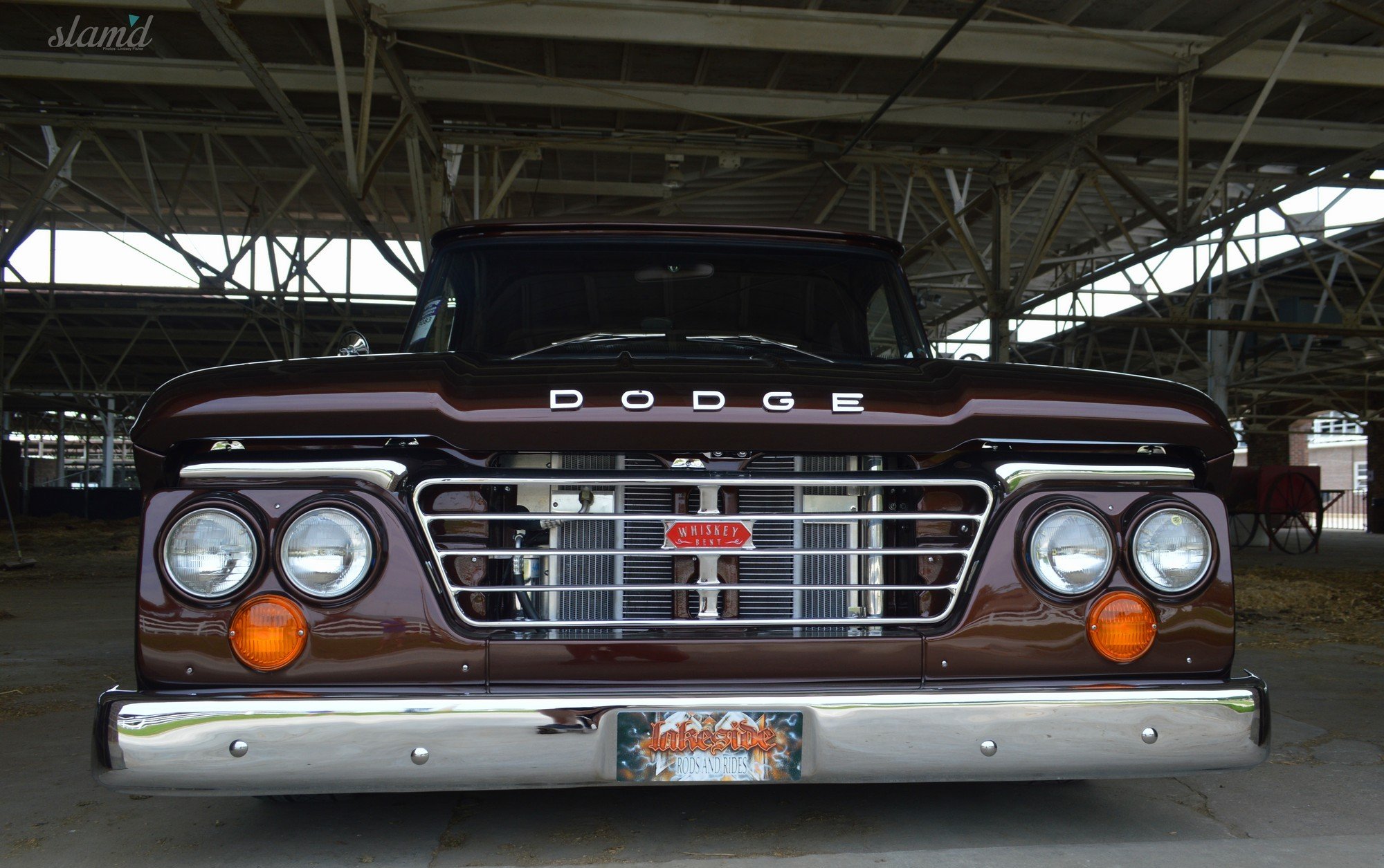 1962, Dodge, Sweptline, Crew, Cab, Mopar, Custom, Tuning, Hot, Rod, Rods, Pickup Wallpaper