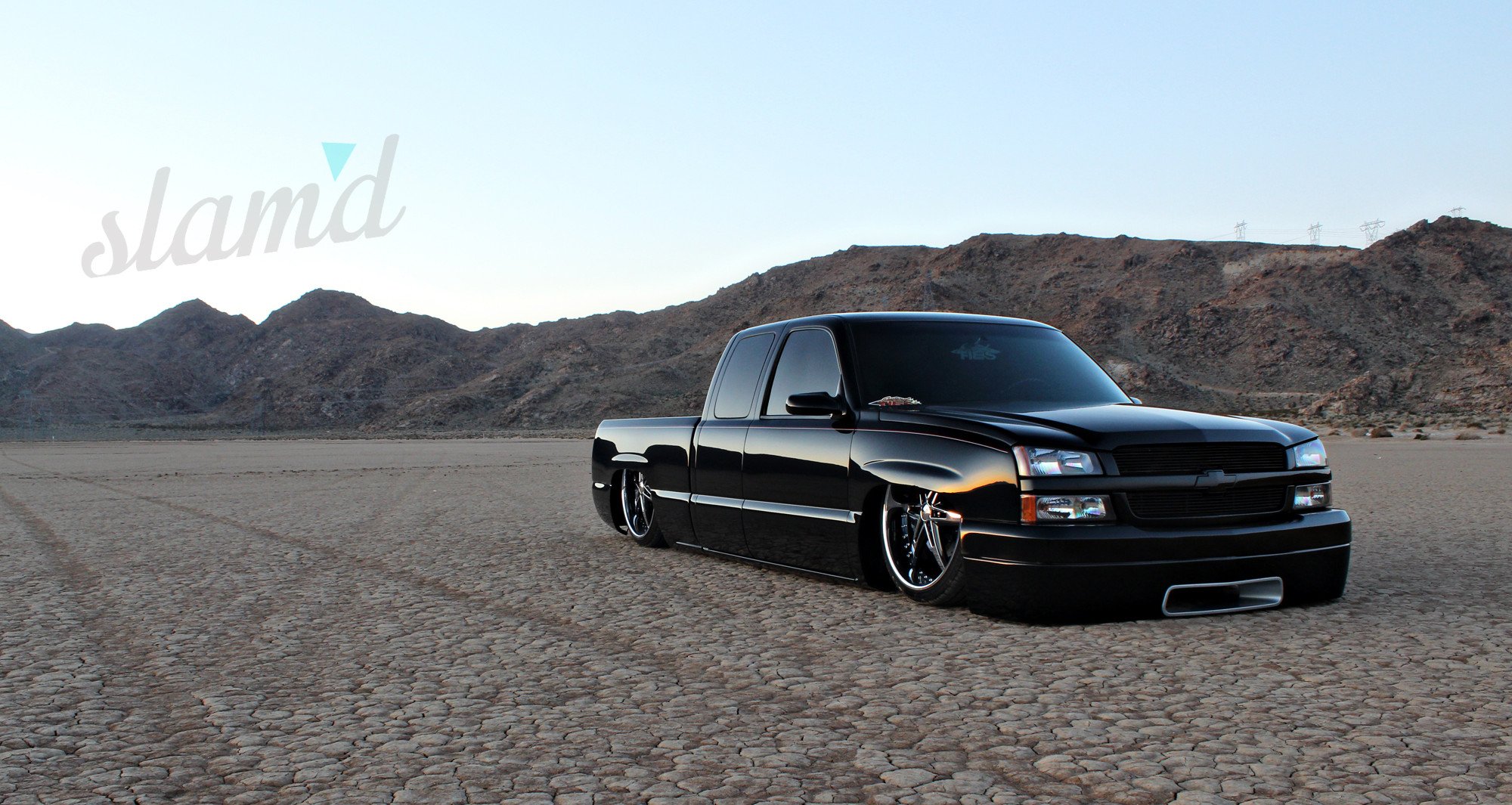 1999, Gmc, Sierra, Tuning, Custom, Hot, Rod, Rods, Pickup, Truck Wallpaper