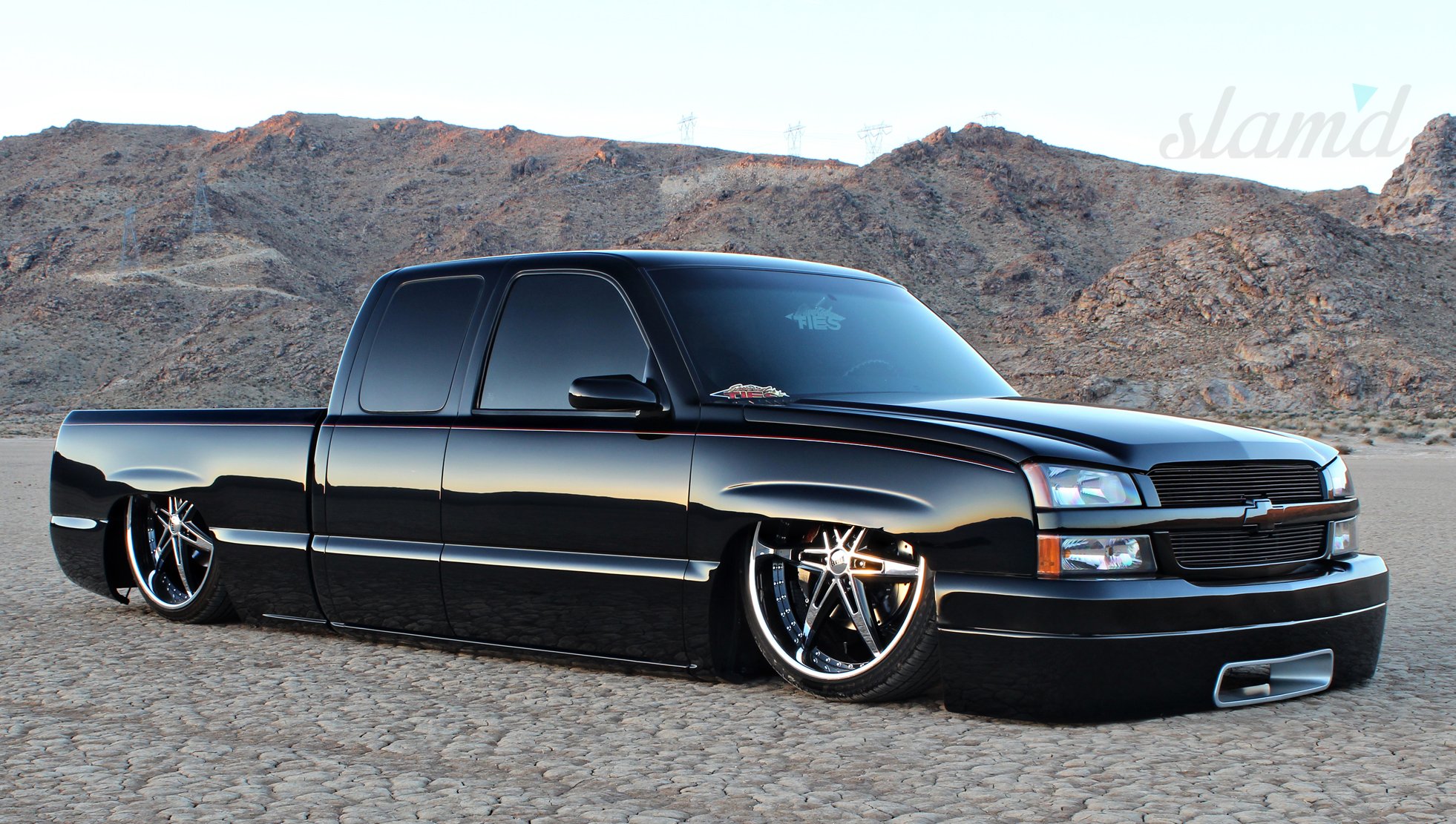 1999, Gmc, Sierra, Tuning, Custom, Hot, Rod, Rods, Pickup, Truck Wallpaper